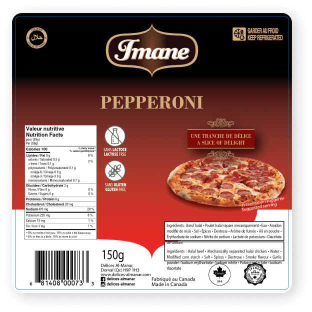 150g-label-pepperoni