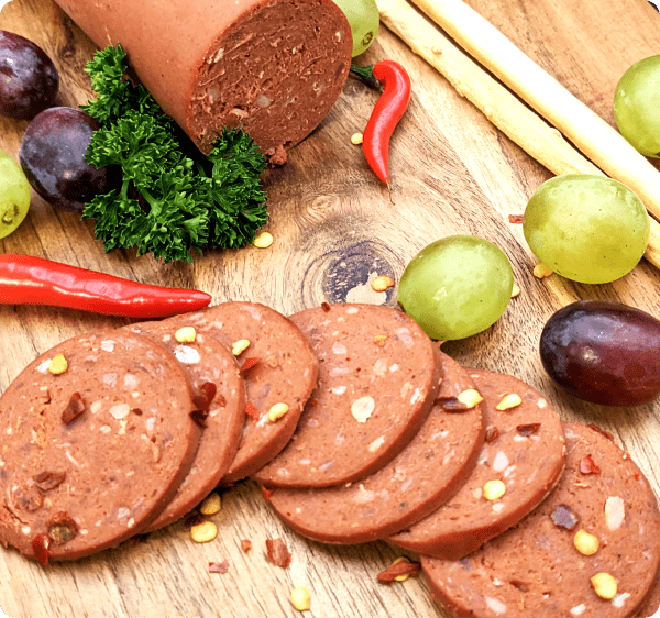 300g-PDT-Saucisson piquant