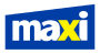 maxi(canadian supermarket)-logo